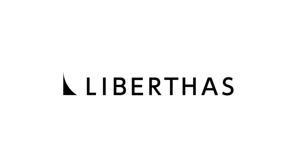 Download1 - 株式会社リベルタス（LIBERTHAS）