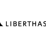 コラムテスト６ - 株式会社リベルタス（LIBERTHAS）
